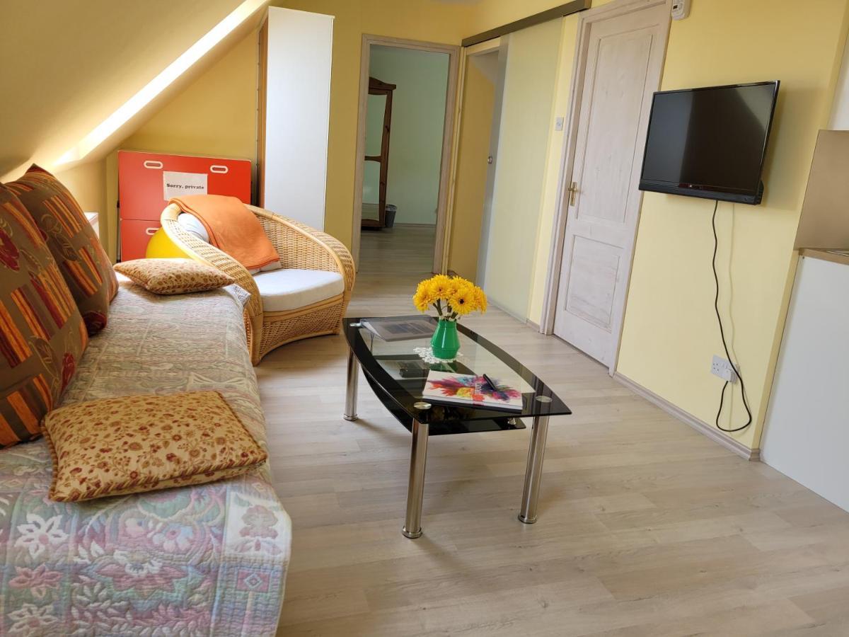Anam Sona Seaview B&B Caherkeen Εξωτερικό φωτογραφία